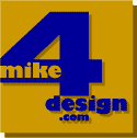 mike4design.com